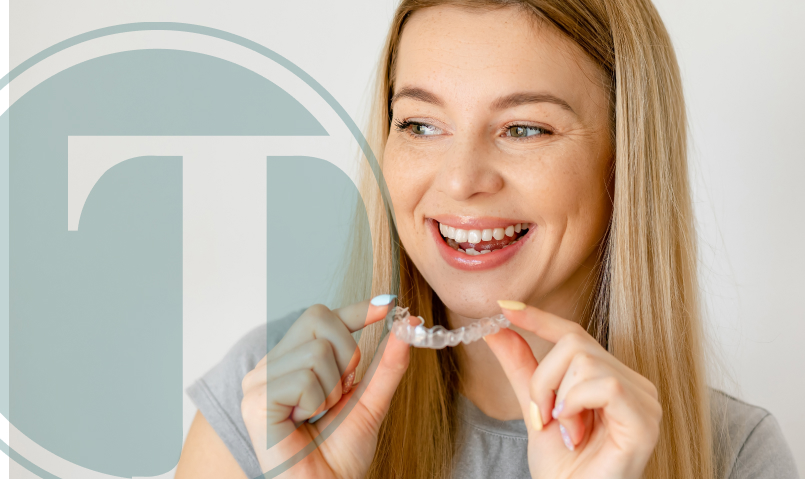 Is There an Age Limit to Invisalign? And 5 Other Invisalign FAQs