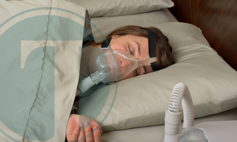 treat-sleep-apnea